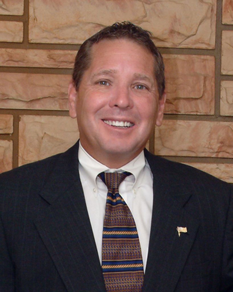 John W. "Jw" Jaco, Jr.