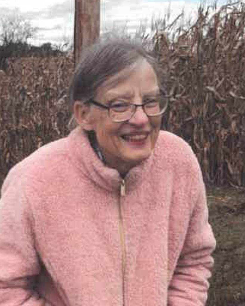 Margaret A. Scoppettuolo Profile Photo