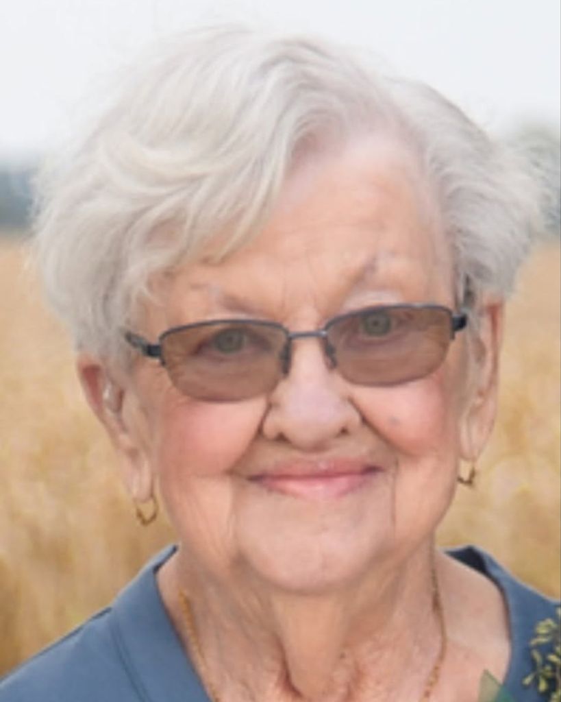 Marilyn Lawhorn Profile Photo