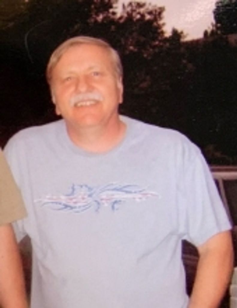 Jeffery Guy Nowlin
