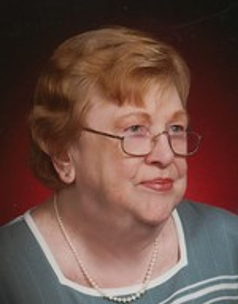Celia Solecki Erdman Profile Photo