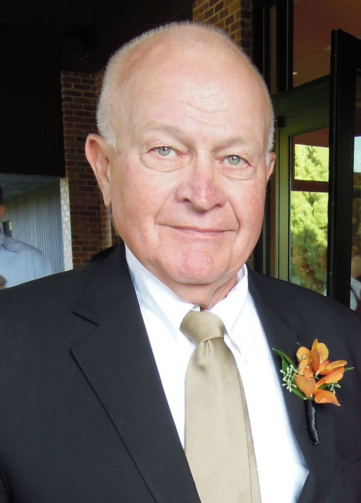 Steve Ludwig Profile Photo