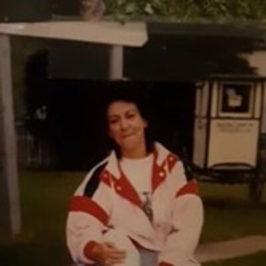 Carole G. Scott Profile Photo