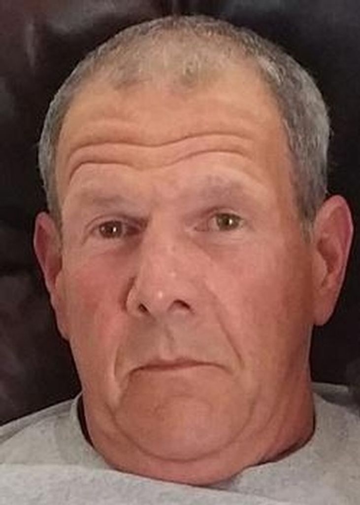 Danny L. Bryant
