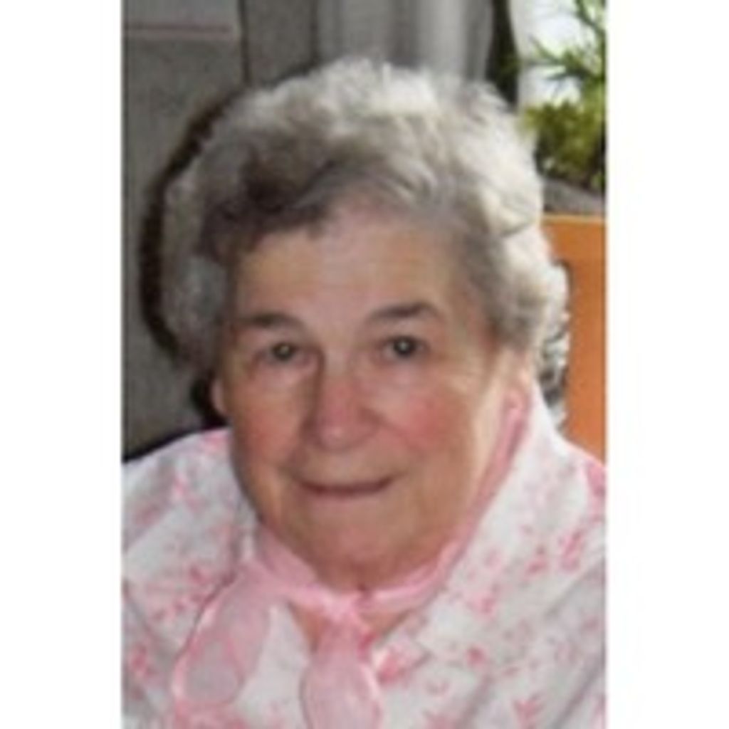 Wanda M. Morris Profile Photo
