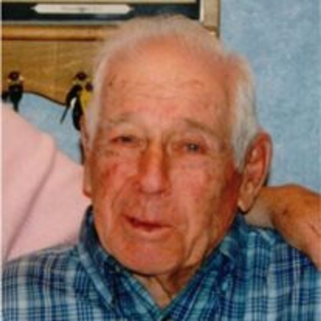 "Lowell" Ray Ryan