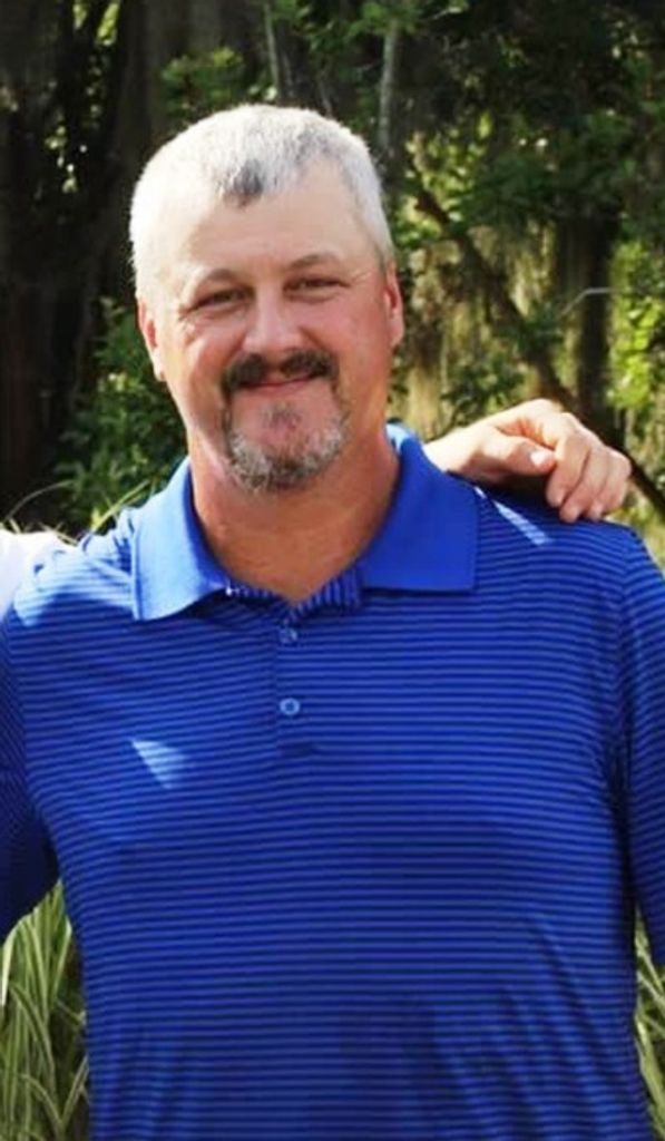 Paul Edward Pierce Profile Photo