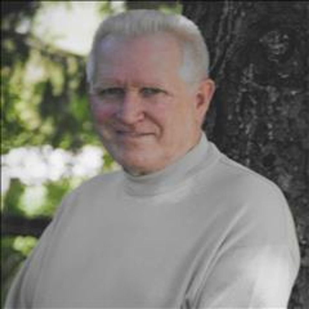 Brett A. Sanders Profile Photo