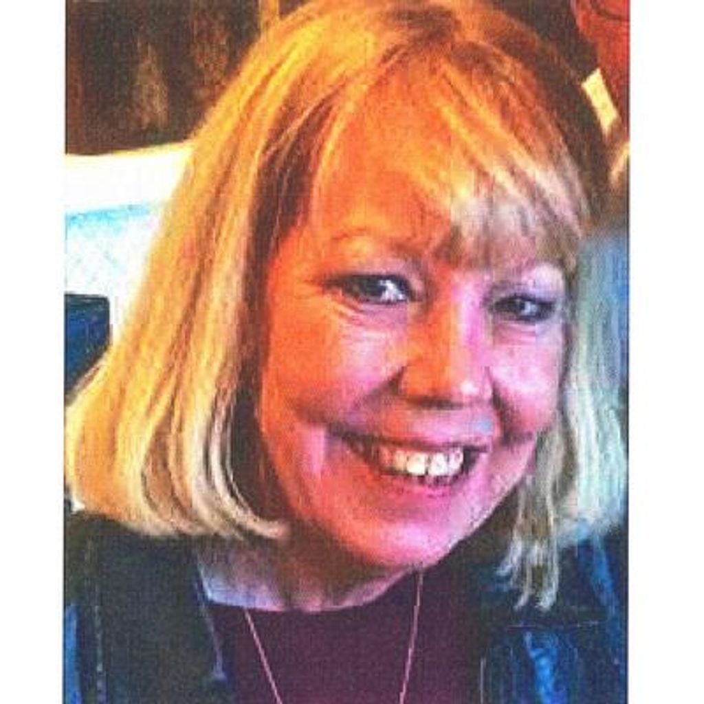 Patricia Ann Hirsch Profile Photo