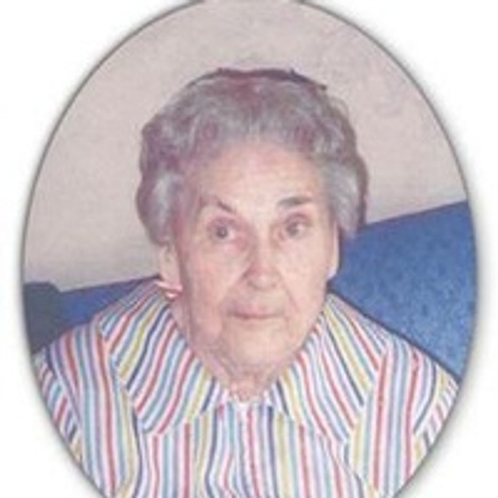 Ruth A. Irving