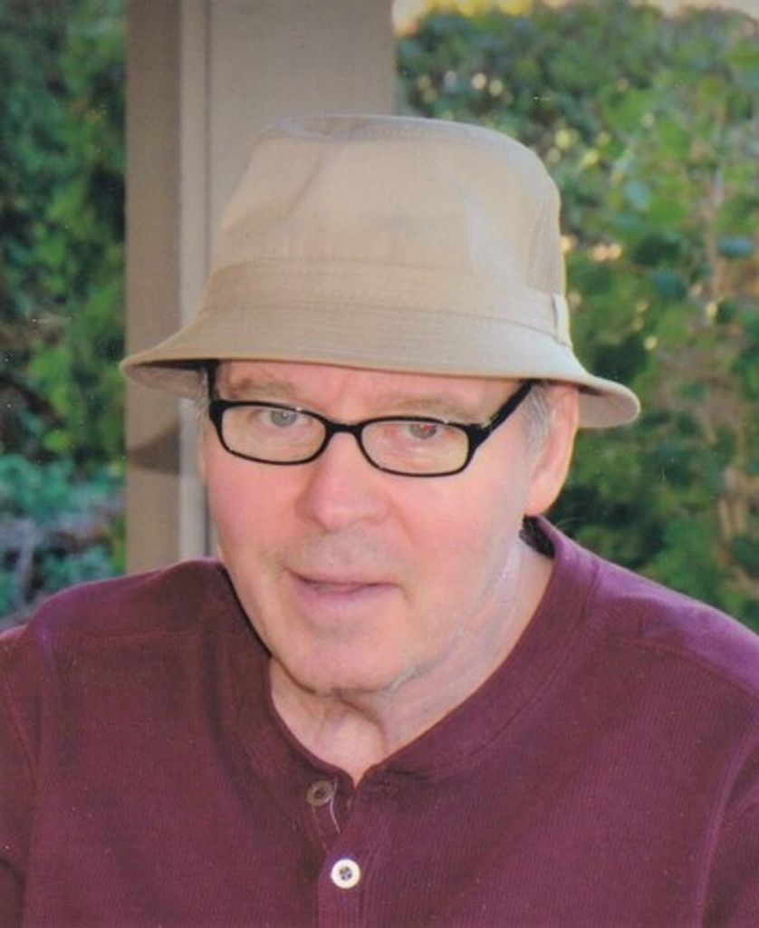 Dennis K. Barrett Profile Photo