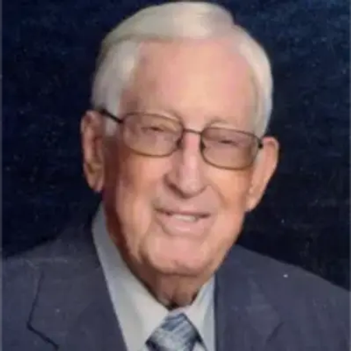 Darrell Miller Profile Photo