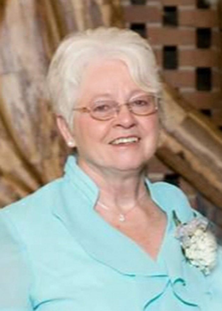 Jean Hommedahl