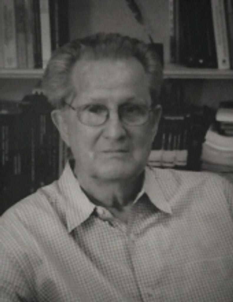 Nathaniel  Chafee