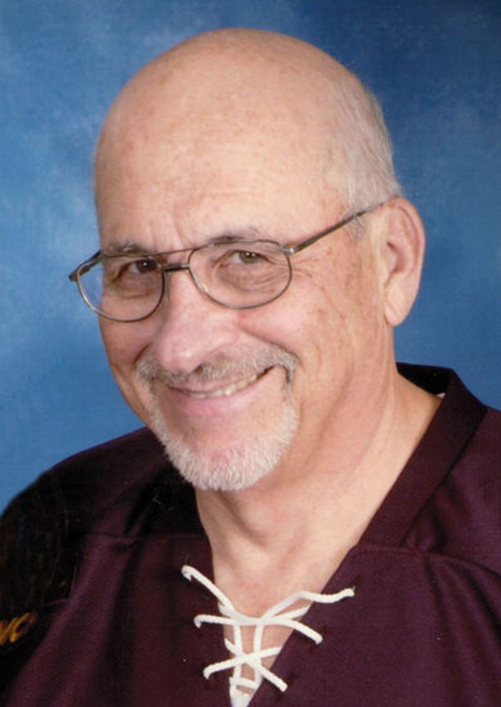 Thomas L. Lavato