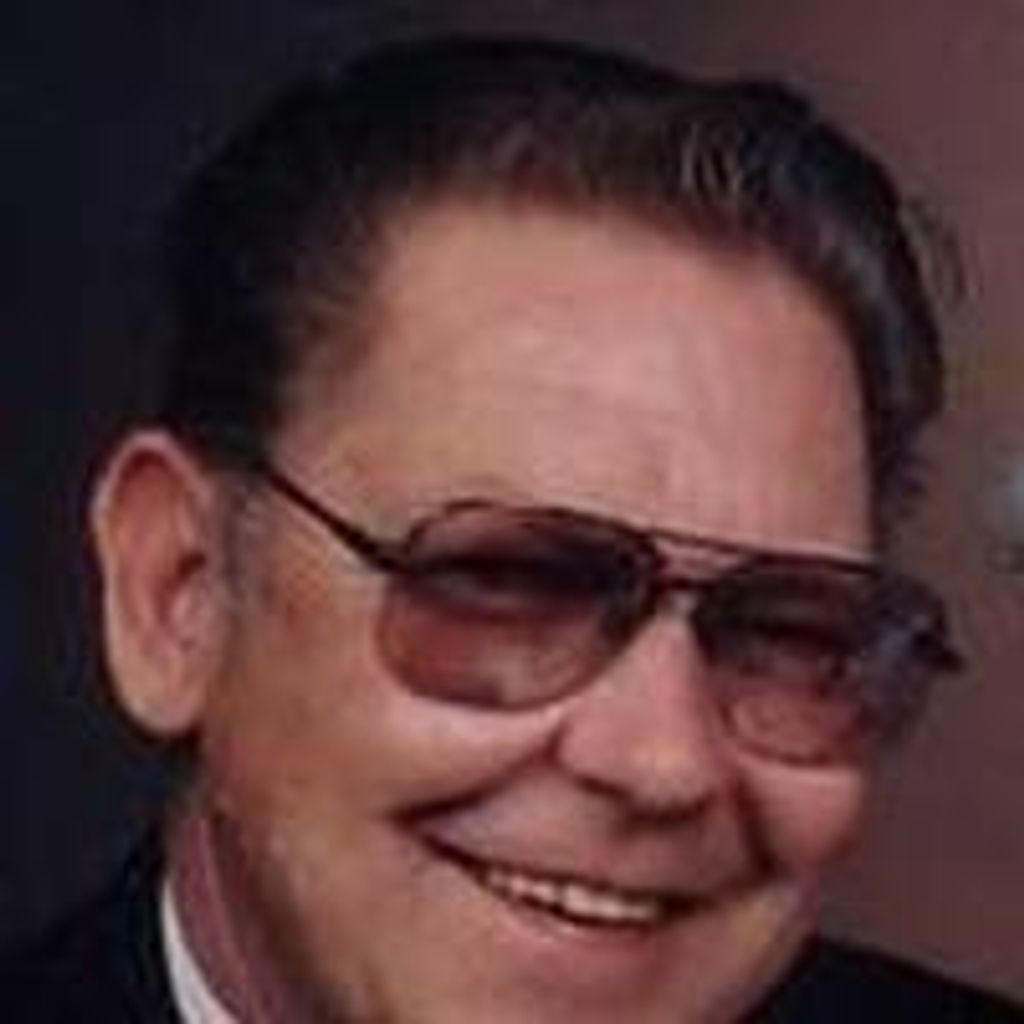John E. Haines