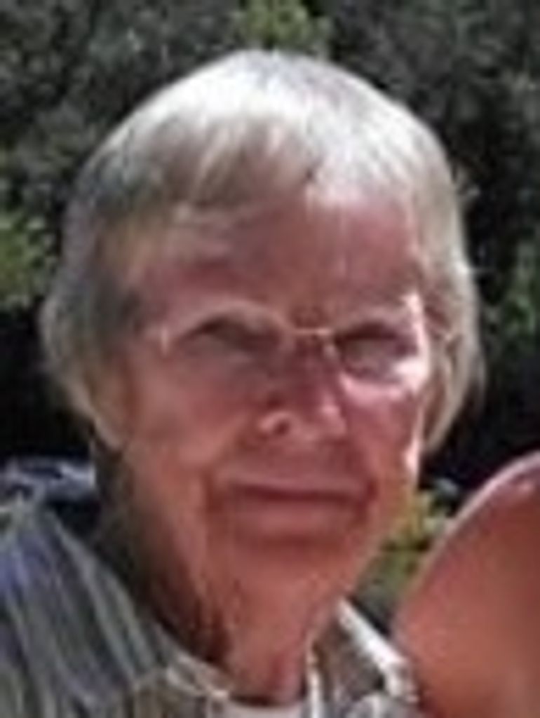 Mary Mckenna