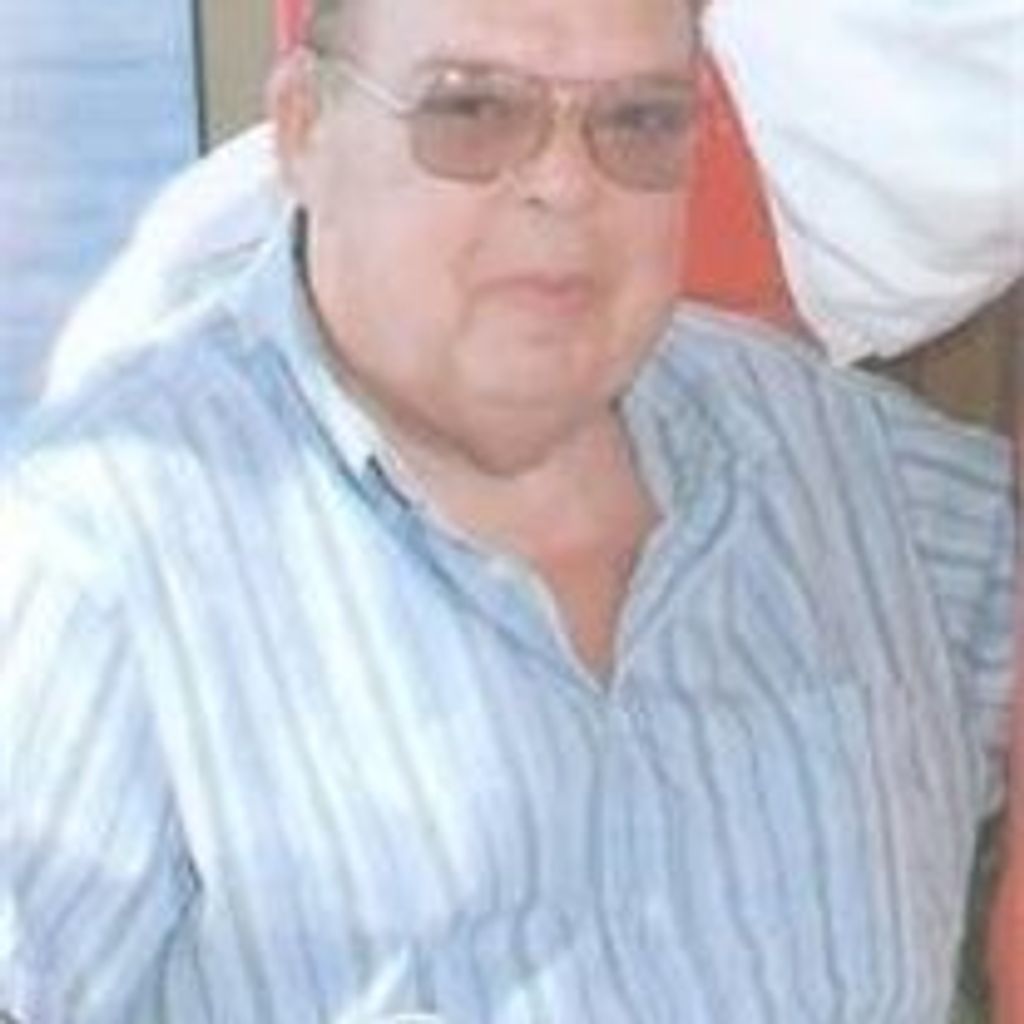 James Paul Remchuk