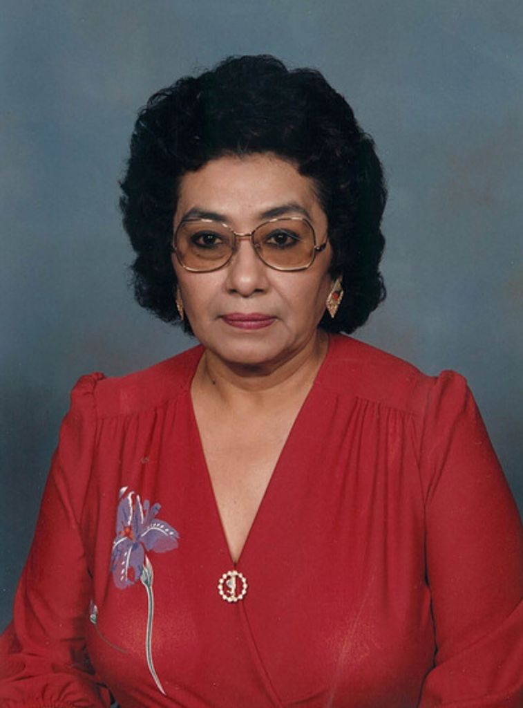Juanita Ann Kimmi Profile Photo