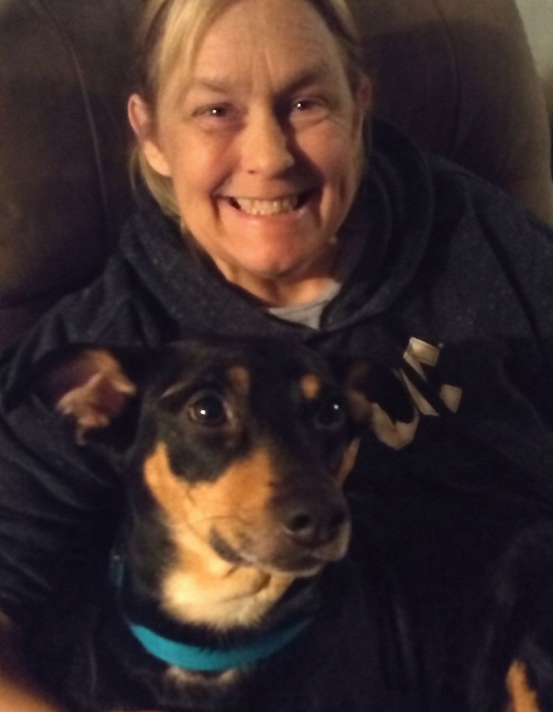 Tracy L. Merlington Profile Photo