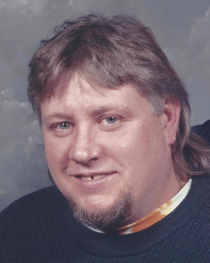 Ronald J. Yardman Profile Photo