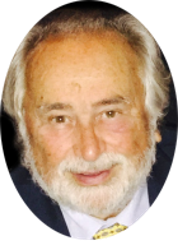 Primo Di Luca