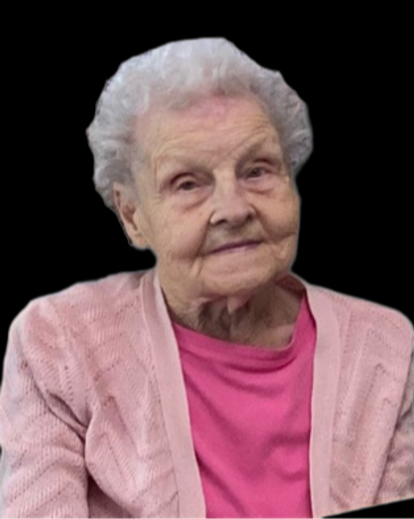 Margaret Wallace Herrington Profile Photo