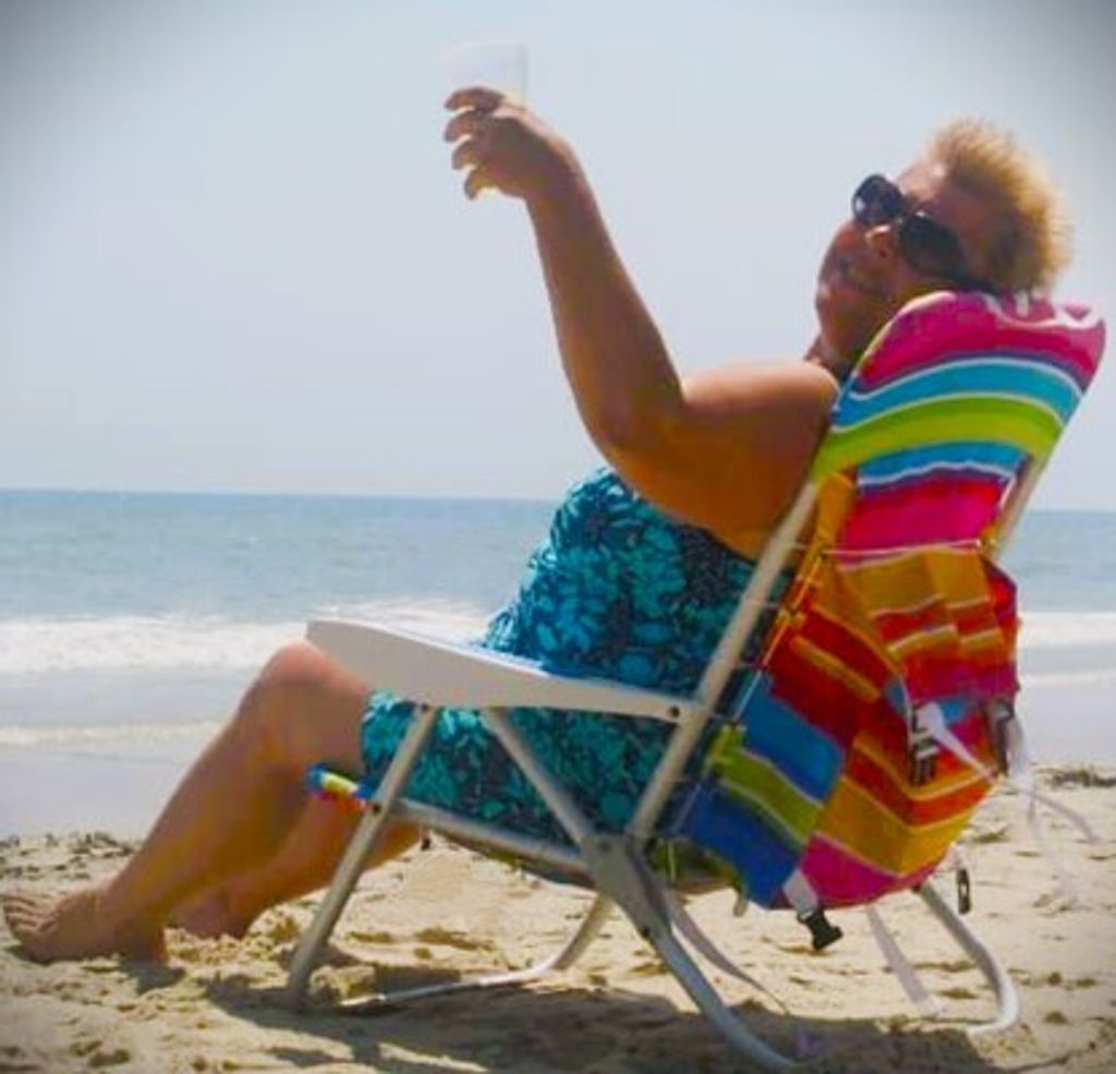 Jane M. Scarangella Profile Photo