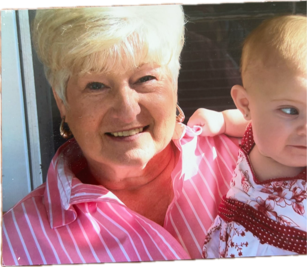 Shirley Ann Archord Hicks Profile Photo