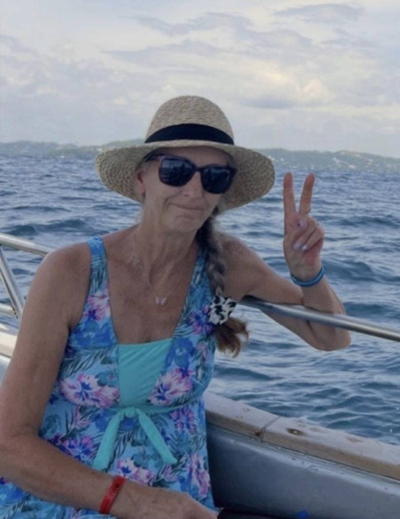 Karen Ann (Callender)  Williams Profile Photo