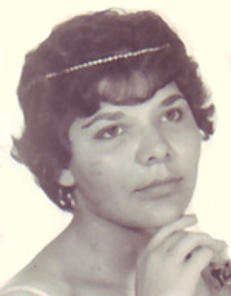 Beverly Brundies