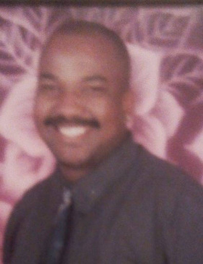 Taurus Faggett-Sumners