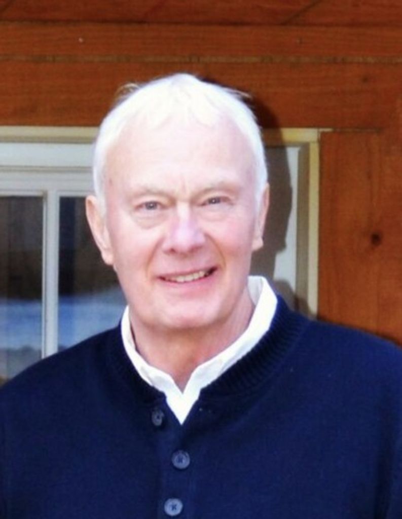 John Holt Pederson Profile Photo