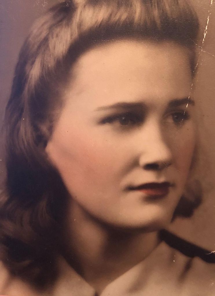Wanda Jean South Profile Photo