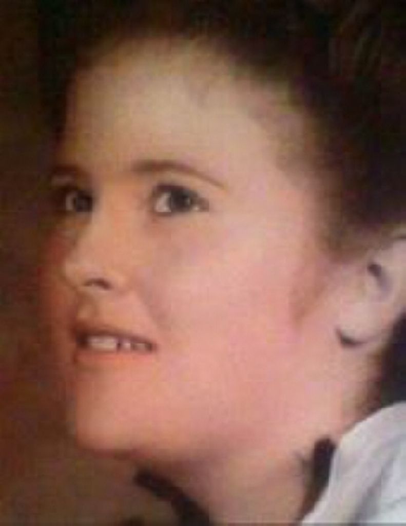 Patsy M. Jones Profile Photo