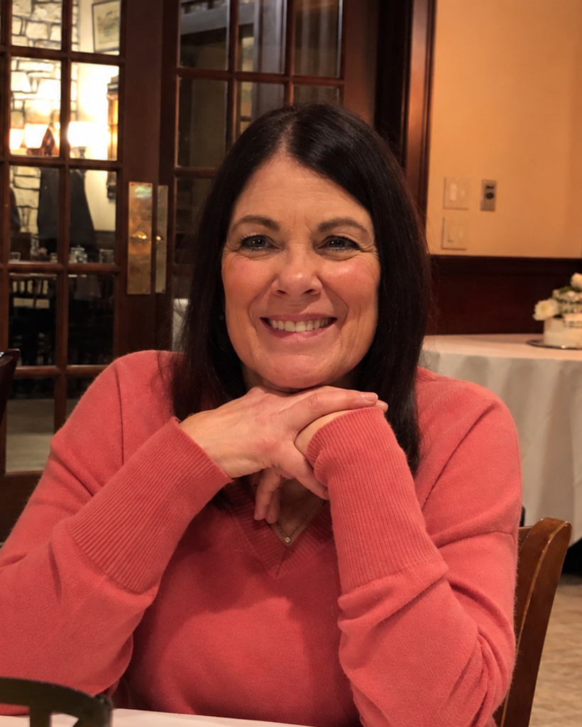 Vikki Elaine Brock Profile Photo