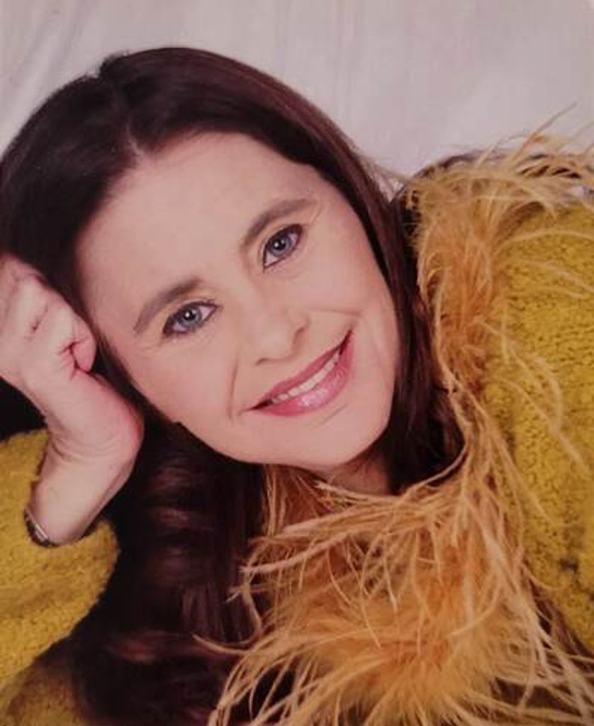 Catherine Askew Czaruk