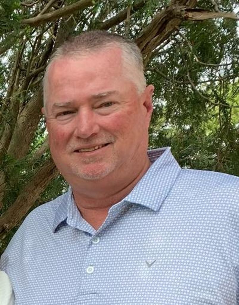 Brent D. Reno Profile Photo