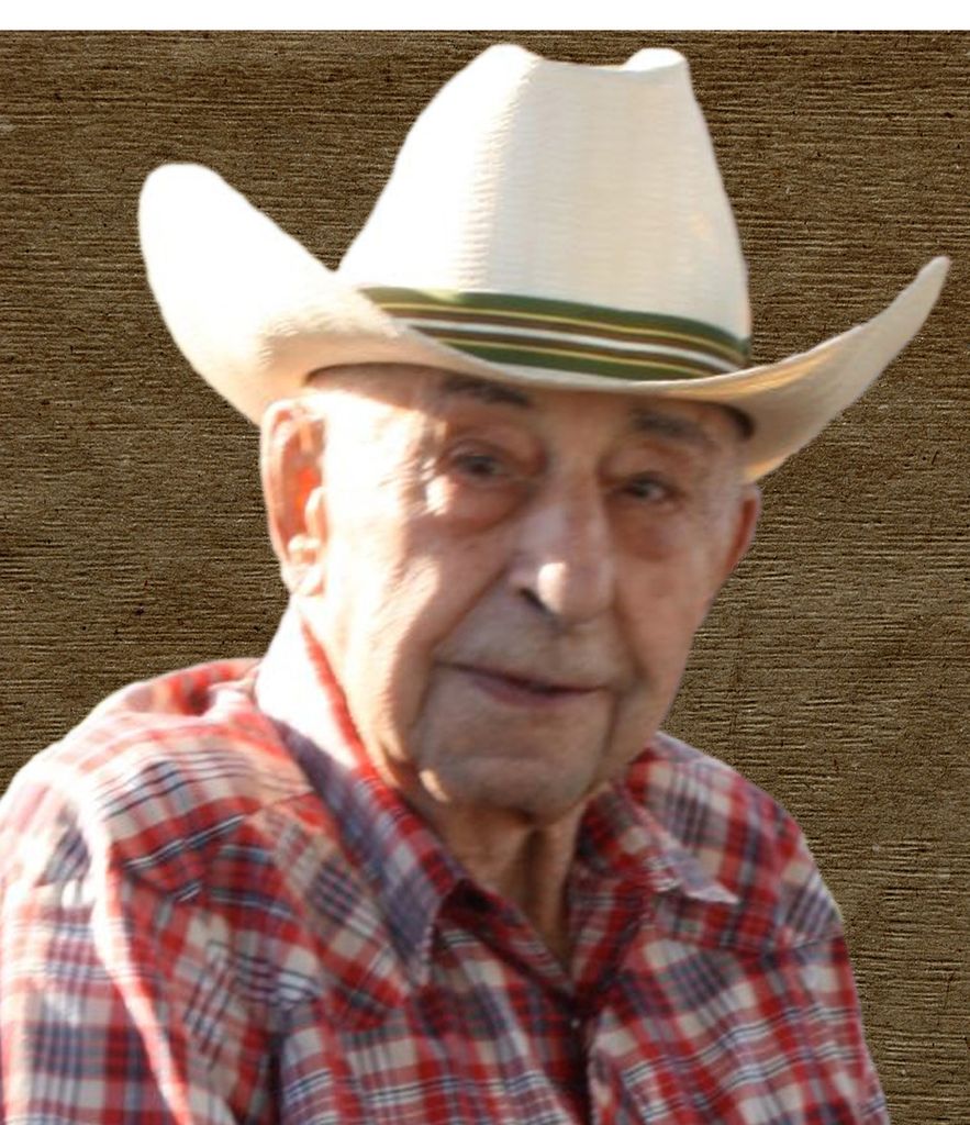 Gus Tachenko