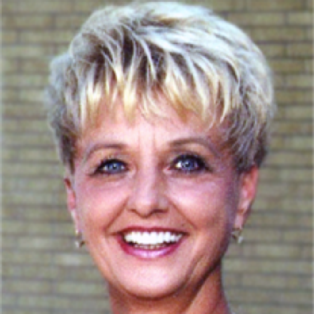 Beverly Ann Wurzer