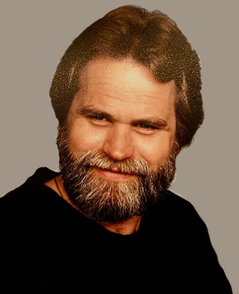 James David Knotts Profile Photo