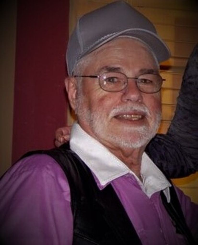 John David Miller Profile Photo