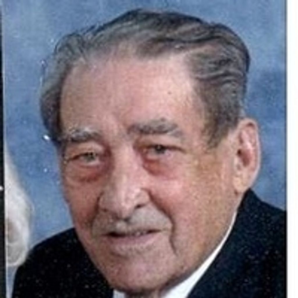 Bob Howard