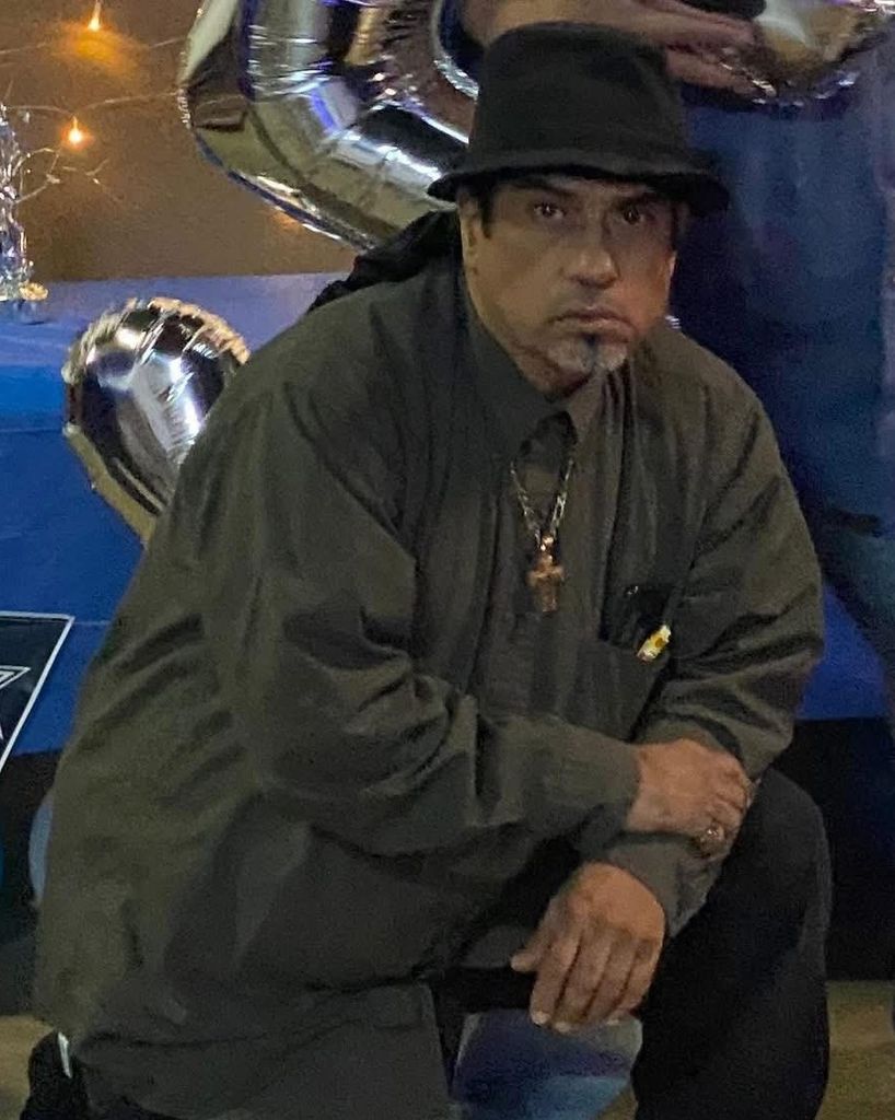 Fred Guardiola Profile Photo