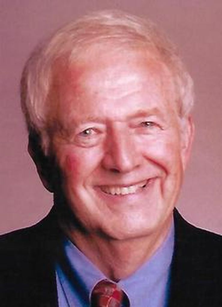 Franklin Donald Margiotta