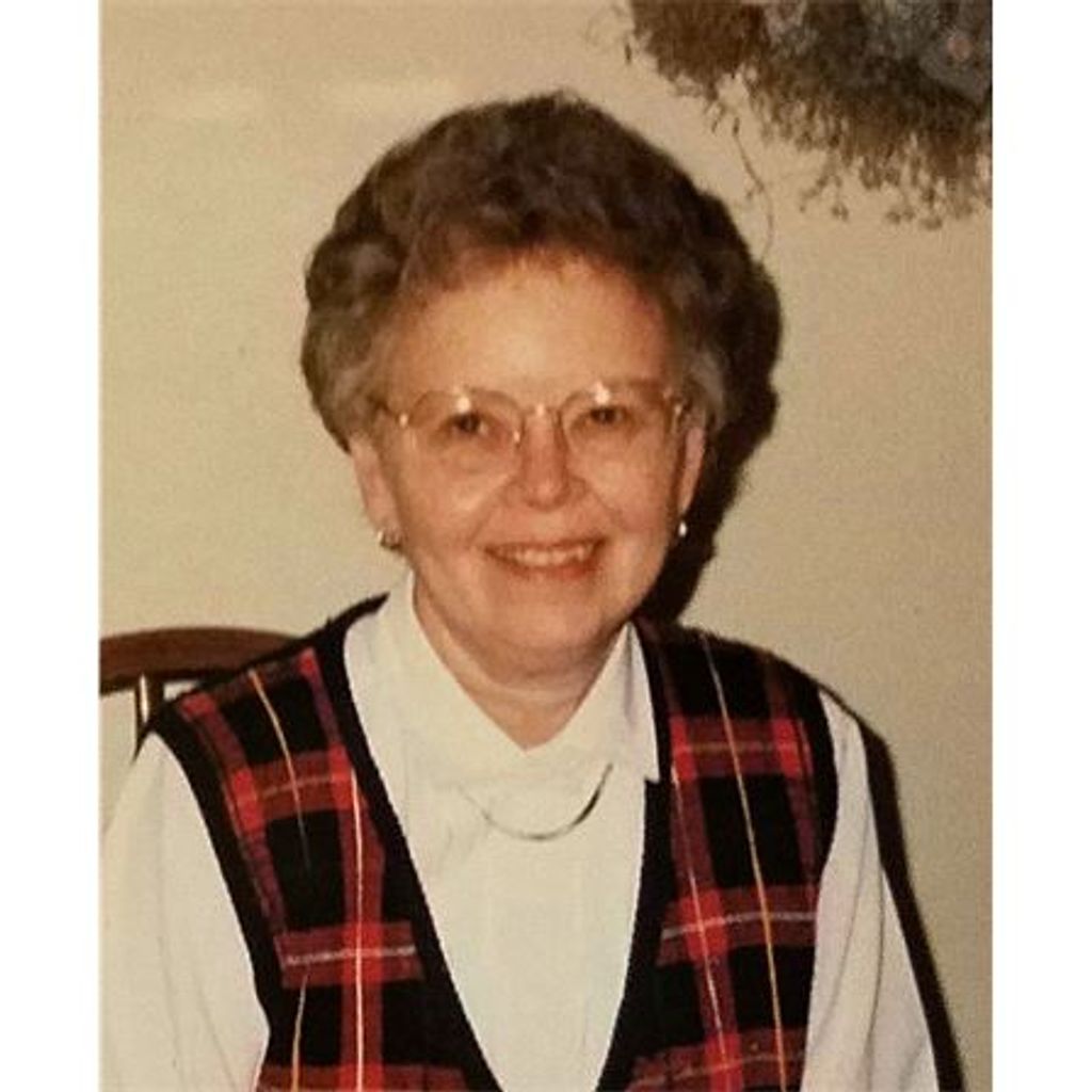 Barbara Lynn Sabin