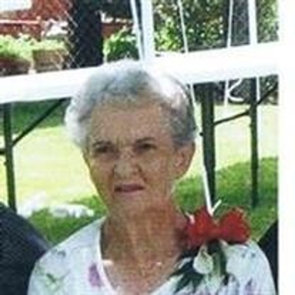 Linda Loree Anhorn