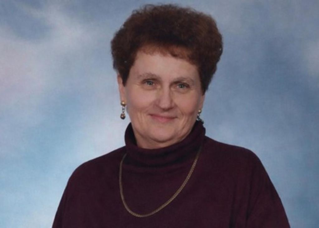 Deborah Derheim Profile Photo