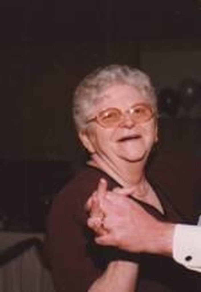 Rosemarie Pollock Profile Photo