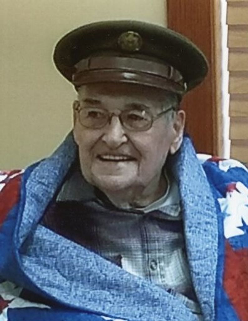 Leo J. Zens Profile Photo